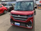 車両画像5