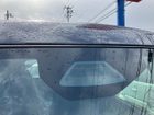 車両画像17