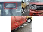車両画像5