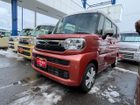 車両画像8