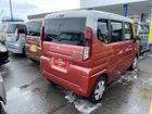 車両画像10