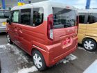 車両画像12