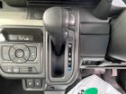 車両画像14