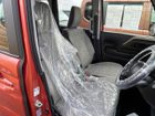 車両画像15
