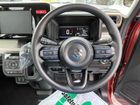 車両画像20