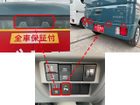 車両画像4