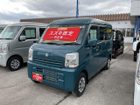 車両画像6