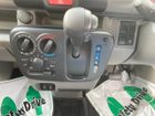 車両画像11