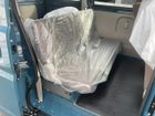 車両画像13