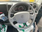 車両画像14