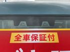 車両画像19