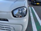 車両画像4