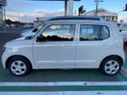 車両画像8