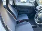 車両画像15