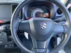 車両画像20