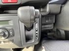 車両画像14