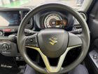 車両画像19