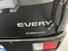 車両画像11