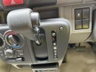 車両画像13