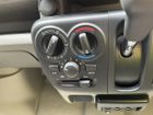 車両画像14