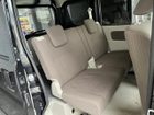 車両画像16