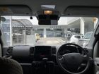 車両画像17