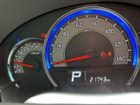 車両画像20