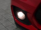 車両画像14