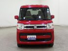 車両画像6