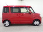 車両画像11