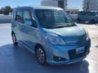 車両画像11