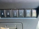 車両画像14
