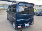 車両画像9