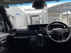 車両画像18