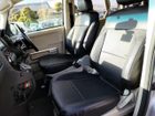 車両画像22