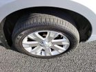 車両画像30