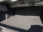 車両画像27