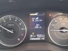 車両画像29