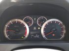 車両画像29