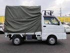 車両画像11