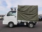 車両画像12