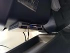 車両画像18