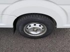 車両画像30