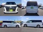 車両画像4