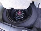 車両画像28