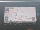 車両画像18