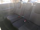 車両画像24