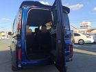 車両画像28