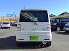 車両画像10
