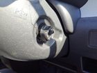 車両画像18